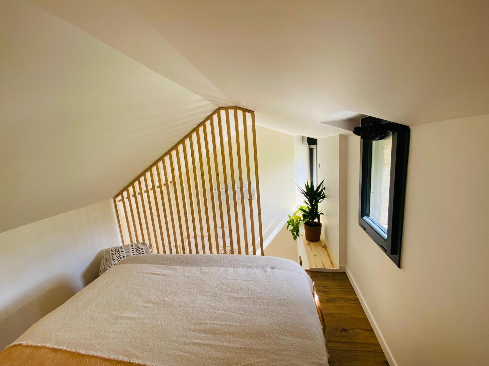La Chambrote, Maison Cosy Avec Exterieur Brive-la-Gaillarde Eksteriør billede