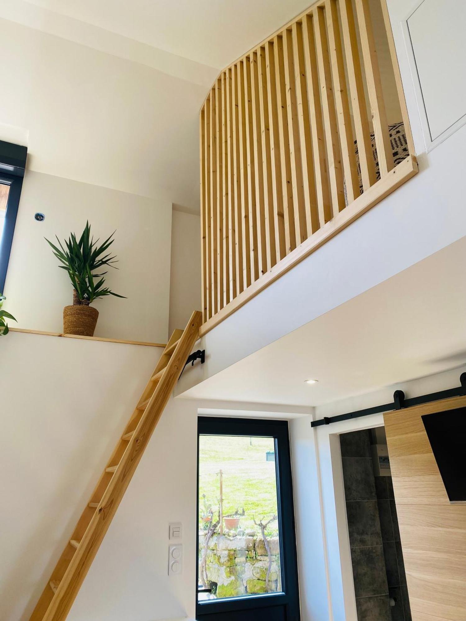 La Chambrote, Maison Cosy Avec Exterieur Brive-la-Gaillarde Eksteriør billede